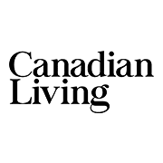 Darlene West Publications: Canadian Living