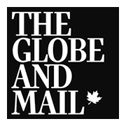 Darlene West Publications: The Globe and Mail