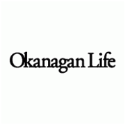 Darlene West Publications: Okanagan Life