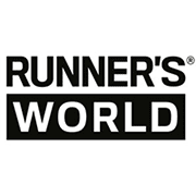 Darlene West Publications: Runner’s World