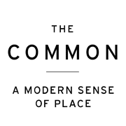 Darlene West Publications: The Common